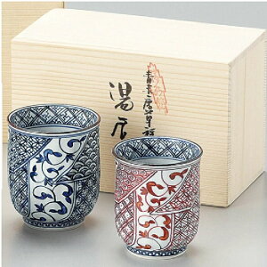 āE q ԓː gہi200mlE160mlj