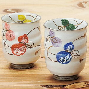 āE Õq ZZ gہi160mlE150mlj