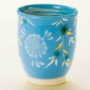 āE ͓M ֎O ہi200mlj