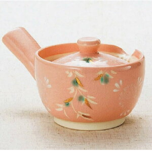 āE ͓M ֎O }{i350mlj