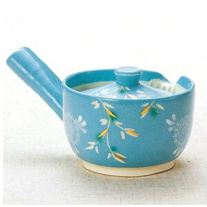 āE ͓M ֎O }{i350mlj