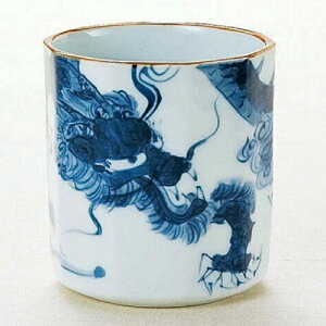 g K˗q t ĒJbv (300ml)