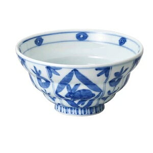 Lc kRq tu 葢јq