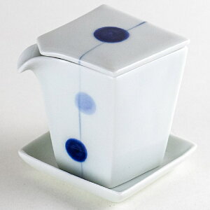 有田焼 まりも 醤油さし