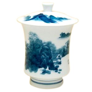 Lc 瓇ORijWt  LcĂ\閼quݓv̊