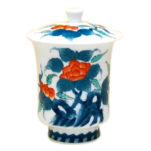 Lc F瓇R≲OijWt  LcĂ\閼quݓv̊