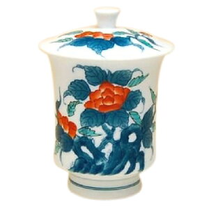 Lc F瓇≲OijWt  LcĂ\閼quݓv̊