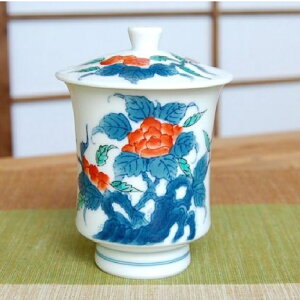 Lc F瓇≲OijWt  LcĂ\閼quݓv̊