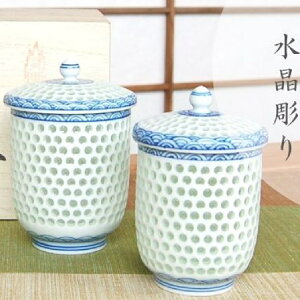 Lc Cg iyAjWtہiؔj