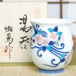 Lc 瓇 ہiؔj  LcĂ\閼quݓv̊