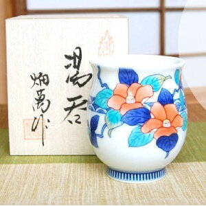 Lc 瓇֖@ہiؔj  LcĂ\閼quݓv̊