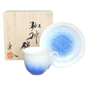 Lc H R[q[qMin^EGq/ؔtj