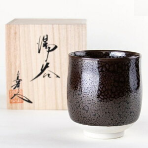 Lc HV ijہin^EGq/ؔtj