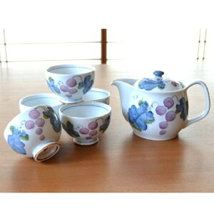 Lc }XJbg U|bg푵i|bgE×5qj