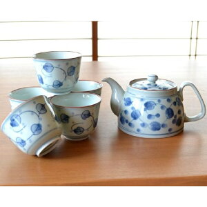 Lc s U|bg푵i|bgE×5qj