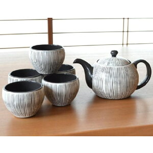 Lc  U|bg푵i|bgE×5qj