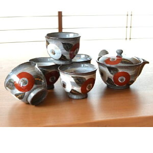 Lc ђ U}{푵i}{E×5qj
