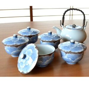 Lc v`iO oUyr푵iؔjyrE×5q