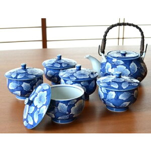 Lc O oUyr푵iؔjyrE×5q