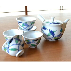 Lc ԋIs䑐 U}{푵i}{E×5qj