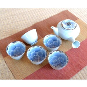 Lc v`iO U}{i}{E×5qj