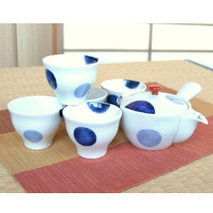 Lc ʊۖ U}{i}{E×5qj