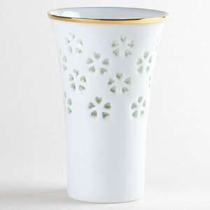 �L�c�� �����ԋl �r�[���R�b�v