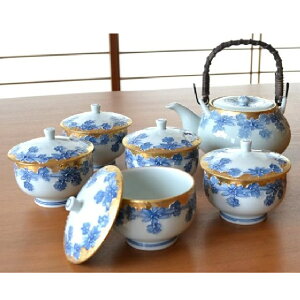 Lc Z꒿e oUyr푵iؔjyrE×5q