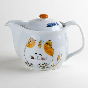 Lc ~[R U|bgi340mljXeX̖Ԓt