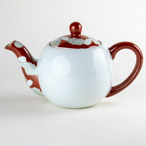 Lc Ԃ U|bgi400mljXeX̖Ԓt