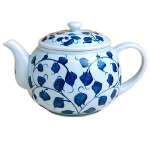 Lc  U|bgi550mljXeX̖Ԓt