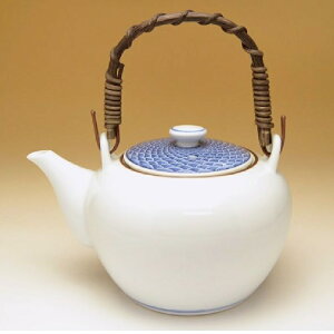 Lc Cg yri720mljXeX̖Ԓt