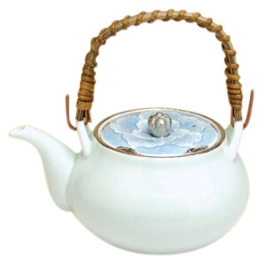 Lc v`iO Uyri620mljXeX̖Ԓt