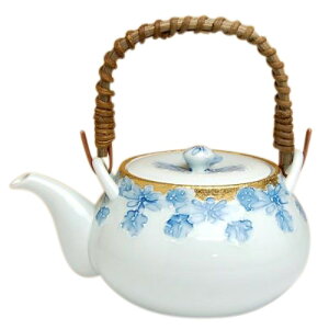 Lc Z꒿e Uyri600mljXeX̖Ԓt