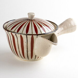 Lc \ VU}{i250mljXeX̖Ԓt