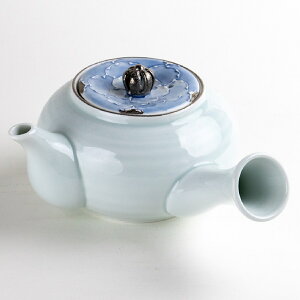 Lc v`iO U}{i410mljXeX̖Ԓt