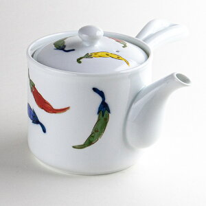 Lc Fʂ炵 yXU}{i460mljXeX̖Ԓt