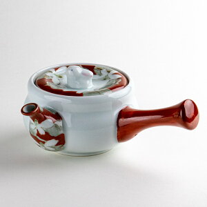 Lc Ԃ U}{i230mljXeX̖Ԓt