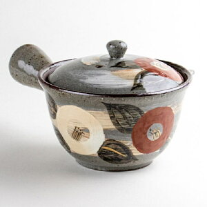 Lc ђ U}{i250mljXeX̖Ԓt