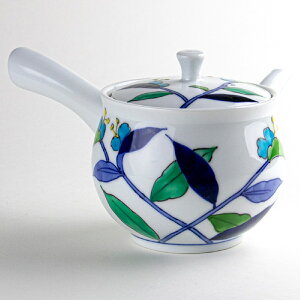 Lc ԋIs䑐 U蒷}{i460mljXeX̖Ԓt