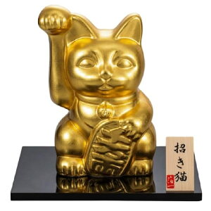  Jāy^zJ^@L(E)(L) łłƎĕuLvɁA_ɋ炢܂B