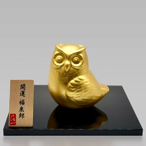  J J^ Y ӂ낤͎񂪍E180x邱ƂAʂAEɐɂȂ鉏N̗ǂƂĂ܂B