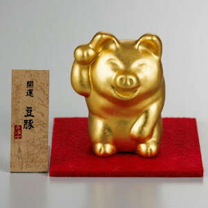  J^@ Y̓؂́AN^ƒ^̉NBE̗lXȍŁAK^ƂĂ܂B