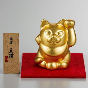  J^@L ڂ̌ĹAƂ閂̃V{BグAǉ܂B