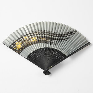 򔓐q n і() hakemegin a┓ōʂ̂́A×蛠ȂǂɎgĂ`IȋZ@łBł́A󂯌puсvuqvu؂􂵁v