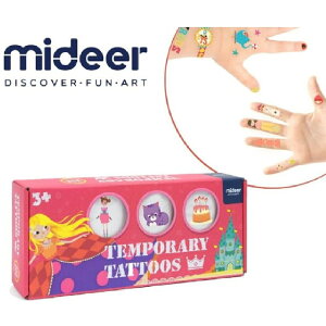 ~fBA mideer MD4042E e|[^gD[V[ K[ 253pcs ^gD[4ivZXEAj}EtFXeBoEtFA[e[jFe1V[gElCXebJ[F1V[g@Mideer