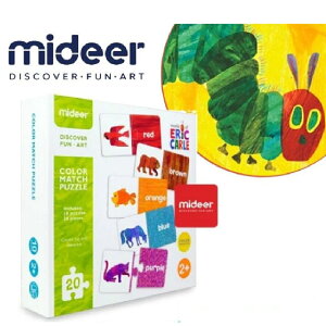 ~fBA mideer MD3088 E J[}b` pY GbNEJ[́u͂؂ނvWO\[pYBqǂɑlC̃LN^[e[}ɂAyċIȃpYłB