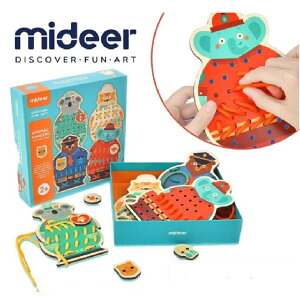 ~fBA mideer MD3085 E Aj}[VO J[h ~fBAg[C̃Aj}[VOJ[h́Aqǂ̎̊pƏW͂ނ߂̊ymߋłB炵