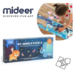 ~fBA mideer MD3033 E }CWOpY ~fBAg[CЂ́u}CWOtApYv́Aqǂ̍DSƊwKӗ~hvVIȒmߋłBɍLėVׂ傫