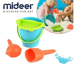 ~fBA mideer MD0137E r[` gCY oPcEӂ邢EXRbvE܂ r[`g[ĆAJtȃfUCBCv[ł̗Vт؂₩ɂȂ܂B